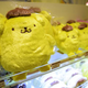 Illustration for article titled Cartoon Dog Cafe Will Rot Your Teeth with Sweetness
